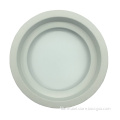 /msite/products/detail/productid/62802328/id/1511851.html